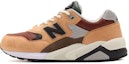 Buy atmos x New Balance 580 'Pemandangan Darat' MT580SO2