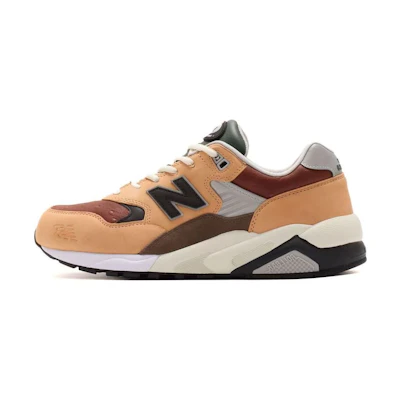 atmos NB 580 'Land(E)scape' 'Land(E)scape'