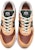 atmos x New Balance 580 'Pemandangan Darat' MT580SO2