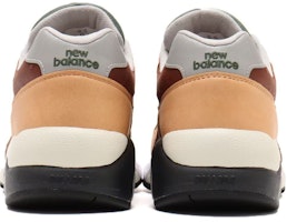 atmos x New Balance 580 'Land(E)scape' MT580SO2 MT580SO2 Shop atmos x New Balance 580 'Land(E)scape' MT580SO2 MT580SO2