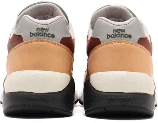 atmos x New Balance 580 'Land(E)scape' MT580SO2 MT580SO2 Shop atmos x New Balance 580 'Land(E)scape' MT580SO2 MT580SO2