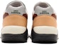 Shop atmos x New Balance 580 'Pemandangan Darat' MT580SO2