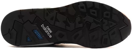 atmos x New Balance 580 'Land(E)scape' MT580SO2 MT580SO2 Purchase atmos x New Balance 580 'Land(E)scape' MT580SO2 MT580SO2