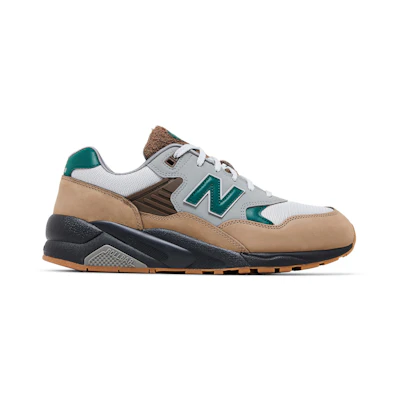 atmos NB 580 'Wood Escape'