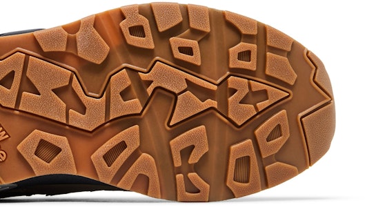 atmos x New Balance 580 'Wood Escape' Sneakers MT580AM2 Purchase atmos x New Balance 580 'Wood Escape' Sneakers MT580AM2