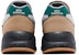 atmos x New Balance 580 'Pelepasan Kayu' MT580AM2