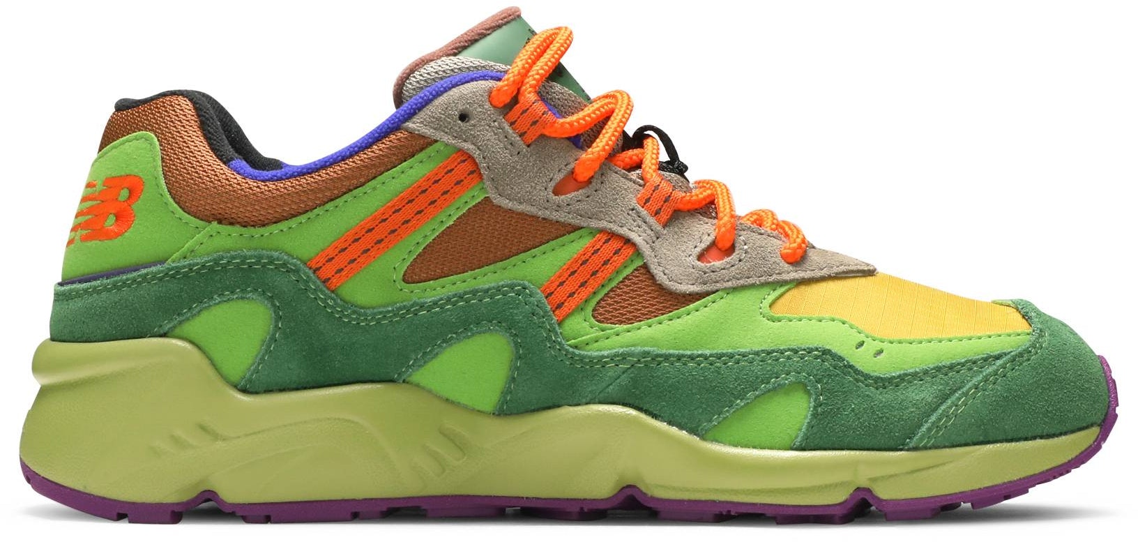 new-balance-850-atmos