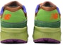 Details for atmos x New Balance 850 'Coklat Hijau' ML850ATA