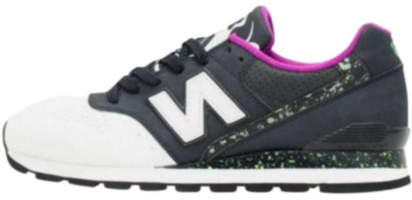 Atmos x New Balance 996 '對決3' cm996am Buy Atmos x New Balance 996 '對決3' cm996am
