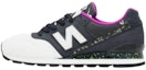 Buy Atmos x New Balance 996 '對決3' cm996am