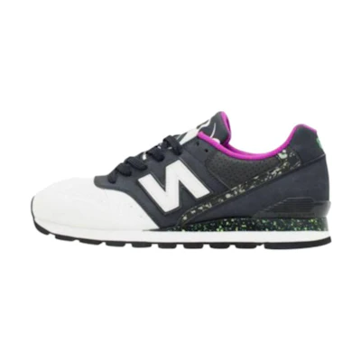 Atmos NB 996 'Face Off 3'
