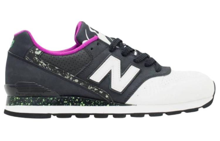 Order Atmos x New Balance 996 '對決3' cm996am