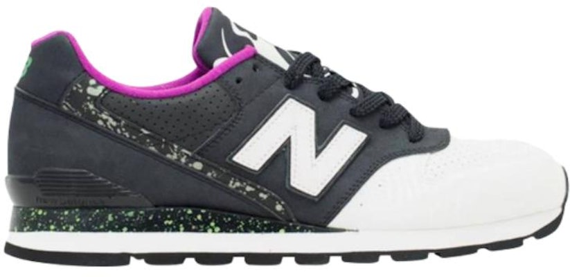 Atmos x New Balance 996 '對決3' cm996am Order Atmos x New Balance 996 '對決3' cm996am