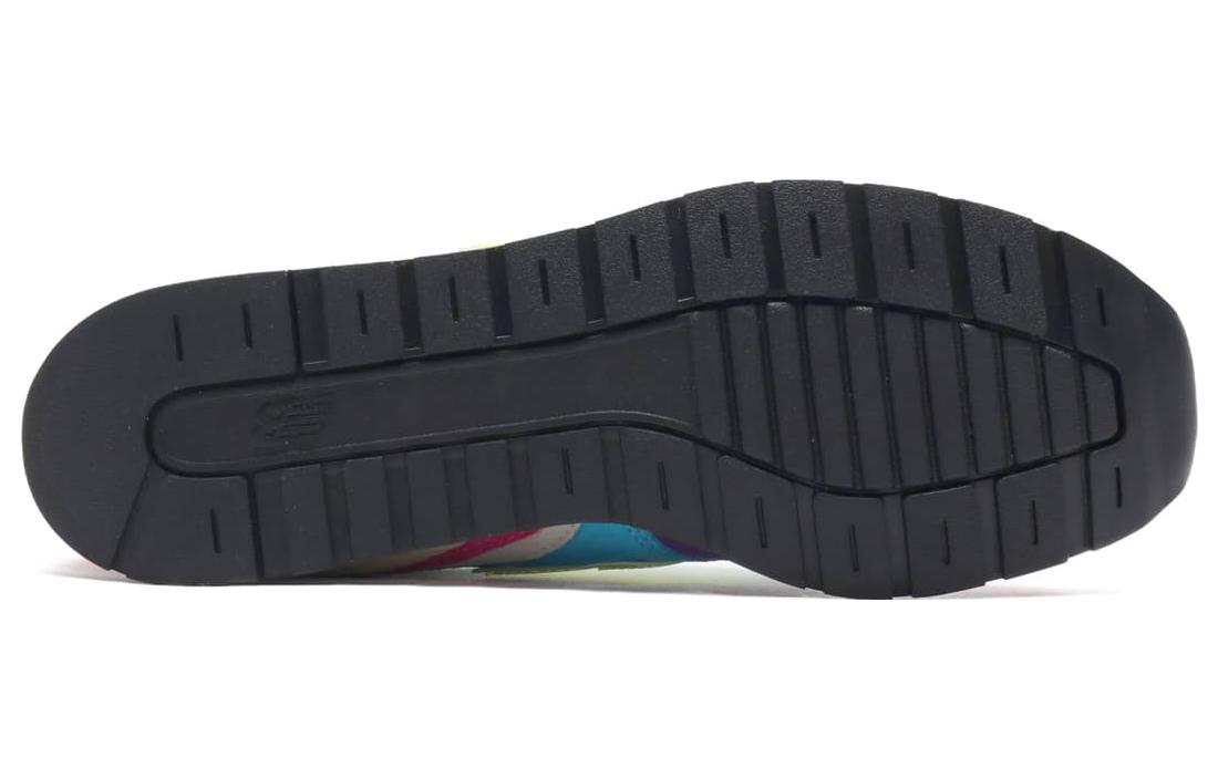 Purchase atmos x New Balance 996 '多色' CM996ATN