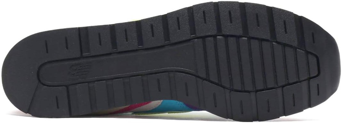 atmos x New Balance 996 '多色' CM996ATN Purchase atmos x New Balance 996 '多色' CM996ATN