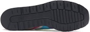 Purchase atmos x New Balance 996 '多色' CM996ATN