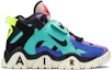 Buy Atmos x Nike Air Barrage Mid 'Pop The Street' dalam Bahasa Melayu. CU1928-304