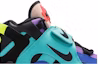 Order Atmos x Nike Air Barrage Mid 'Pop The Street' dalam Bahasa Melayu. CU1928-304