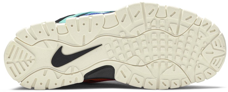 Atmos x Nike Air Barrage Mid 'Pop The Street' zapatillas urbanas. CU1928-304 Shop Atmos x Nike Air Barrage Mid 'Pop The Street' zapatillas urbanas. CU1928-304