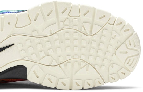 Atmos x Nike Air Barrage Mid 'Pop The Street' zapatillas urbanas. CU1928-304 Purchase Atmos x Nike Air Barrage Mid 'Pop The Street' zapatillas urbanas. CU1928-304