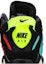 Sizing Atmos x Nike Air Barrage Mid 'Pop The Street' dalam Bahasa Melayu. CU1928-304