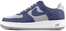Buy Atmos x Nike Air Force 1 Low zapatillas clásicas 630033-044