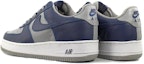 Shop Atmos x Nike Air Force 1 Low zapatillas clásicas 630033-044