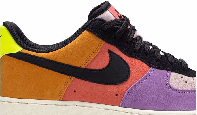 atmos x Nike Air Force 1 低筒版 'Pop The Street' CU1929-605 Order atmos x Nike Air Force 1 低筒版 'Pop The Street' CU1929-605