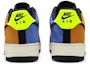 Details for atmos x Nike Air Force 1 低筒版 'Pop The Street' CU1929-605