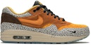 Buy atmos x Nike Air Max 1 'Safari' 2016 665873-200