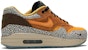 atmos x Nike Air Max 1 'Safari' 2016 665873-200