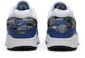 Details for atmos x Nike Air Max 1 'We Love Nike Navy' AQ0927-100