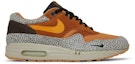 Buy Atmos x Nike Air Max 1 B 'Safari' Kasut Lelaki Sneakers 302740-281