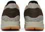 Details for Atmos x Nike Air Max 1 B 'Safari' Kasut Lelaki Sneakers 302740-281
