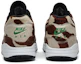Sizing 아트모스 x 나이키 에어맥스 1 DLX "기린" (Atmos x Nike Air Max 1 DLX "Giraffe") AQ0928-902