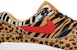 atmos x Nike Air Max 1 DLX 'Animal Pack' 2018 (Kotak Corak Haiwan) AQ0928-700-SB