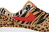 Order atmos x Nike Air Max 1 DLX 'Animal Pack' 2018 (Kotak Corak Haiwan) AQ0928-700-SB