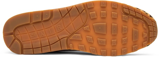 2018 아디다스 x 나이키 에어맥스 1 DLX "애니멀 팩" (동물 프린트 박스) AQ0928-700-SB Shop 2018 아디다스 x 나이키 에어맥스 1 DLX "애니멀 팩" (동물 프린트 박스) AQ0928-700-SB