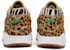 atmos x Nike Air Max 1 DLX 'Animal Pack' 2018 (Kotak Corak Haiwan) AQ0928-700-SB