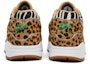 Details for atmos x Nike Air Max 1 DLX 'Animal Pack' 2018 (Kotak Corak Haiwan) AQ0928-700-SB