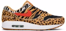 Buy atmos x Nike Air Max 1 DLX 'Animal Pack' 2018 AQ0928-700