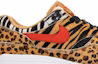Order atmos x Nike Air Max 1 DLX 'Animal Pack' 2018 AQ0928-700