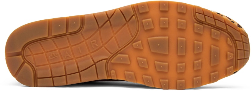 atmos x Nike Air Max 1 DLX アニマルパック (2018) AQ0928-700 Shop atmos x Nike Air Max 1 DLX アニマルパック (2018) AQ0928-700