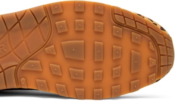 2018 아트모스 x 나이키 에어맥스 1 DLX "애니멀 팩" AQ0928-700 Purchase 2018 아트모스 x 나이키 에어맥스 1 DLX "애니멀 팩" AQ0928-700