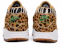 Details for atmos x Nike Air Max 1 DLX 'Animal Pack' 2018 AQ0928-700
