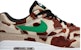 Atmos x Nike Air Max 1 DLX 'Animal Pack - Zirafah' AQ0928-902