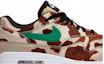 Order Atmos x Nike Air Max 1 DLX 'Animal Pack - Zirafah' AQ0928-902
