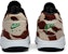 Atmos x Nike Air Max 1 DLX 'Animal Pack - Zirafah' AQ0928-902