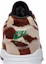 Sizing Atmos x Nike Air Max 1 DLX 'Animal Pack - Zirafah' AQ0928-902