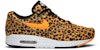 atmos x Nike Air Max 1 DLX 'Animal Pack - Leopard' AQ0928-901